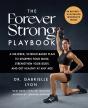 The Forever Strong Playbook - Preview