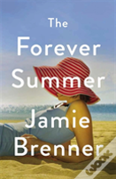 The Forever Summer