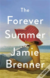 The Forever Summer