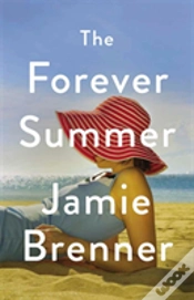 Capa do artigo The Forever Summer