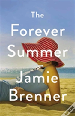 Capa do artigo The Forever Summer
