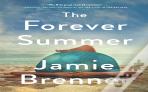The Forever Summer