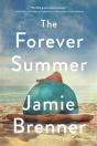 The Forever Summer - Preview