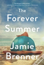 Capa do artigo The Forever Summer