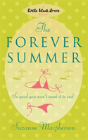 The Forever Summer - Preview