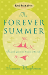 The Forever Summer