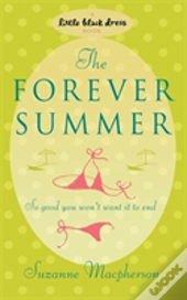 The Forever Summer