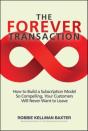 The Forever Transaction - Preview