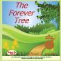 The Forever Tree - Preview