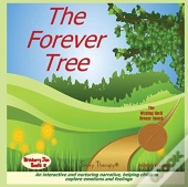 The Forever Tree