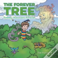 The Forever Tree