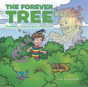 The Forever Tree - Preview
