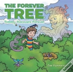 Capa do artigo The Forever Tree