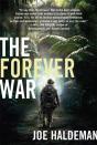The Forever War - Preview