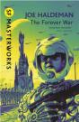 The Forever War - Preview
