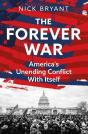 The Forever War - Preview