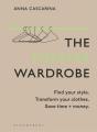 The Forever Wardrobe - Preview