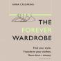 The Forever Wardrobe - Preview