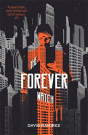 The Forever Watch - Preview