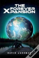 The Forever Xpansion