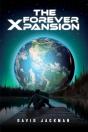 The Forever Xpansion - Preview