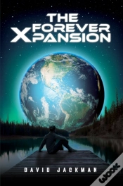 Capa do artigo The Forever Xpansion