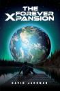 The Forever Xpansion - Preview