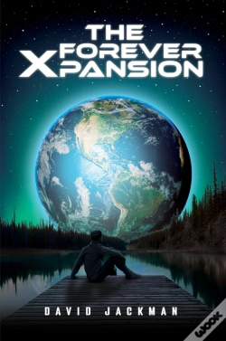 Capa do artigo The Forever Xpansion