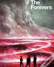 Capa do artigo The Forevers