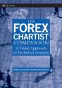 The Forex Chartist Companion - Preview