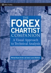 Capa do artigo The Forex Chartist Companion