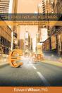 The Forex Fastlane Millionaire - Preview