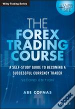 The Forex Trading Course