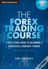 The Forex Trading Course