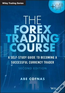 Capa do artigo The Forex Trading Course