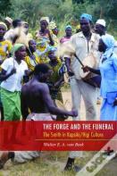 The Forge And The Funeral