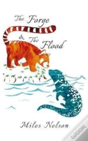 Capa do artigo The Forge & The Flood