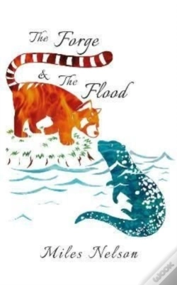 Capa do artigo The Forge & The Flood