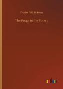 The Forge In The Forest