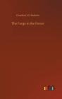 The Forge In The Forest - Preview
