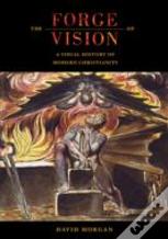 The Forge Of Vision