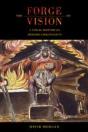 The Forge Of Vision - Preview