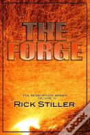 The Forge