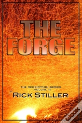 The Forge