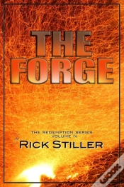 Capa do artigo The Forge