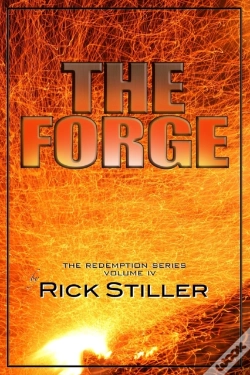Capa do artigo The Forge