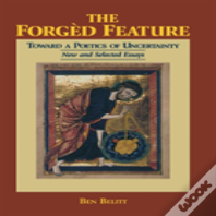 The Forged Feature