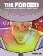 The Forged Volume 1 - Preview