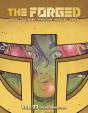 The Forged Volume 3: The Abandon Strike - Preview