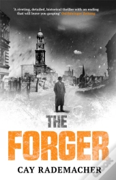 The Forger